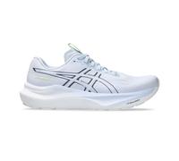 ASICS GT-2000 14 Stabilitätsschuh Damen-hellblau, blau, Größe 40