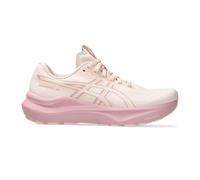 ASICS GT-2000 14 Damen Laufschuhe 40 Pink