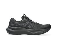 ASICS GT-2000 14 Damen Laufschuhe 37½ Schwarz