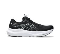 ASICS GT-2000 14 Stabilitätsschuh Damen-schwarz, weiß, Größe 42,5
