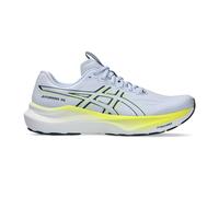 Asics Herren Gt-2000 14 Straßen-Laufschuh, Blue Fade/Tranquil T, 45 EU