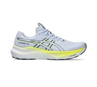 Asics Men's GT-2000 14 Blue Fade/Tranquil Teal 47