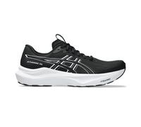 ASICS GT-2000 14 Stabilitätsschuh Herren-schwarz, anthrazit, Größe 42,5