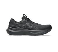 ASICS GT-2000 14 Herren Laufschuhe 45 Schwarz