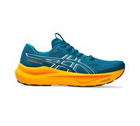 ASICS GT-2000 14 Heren 45 Dunkelgrün