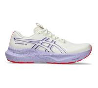 ASICS GT-2000 14 TOKYO Damen 37 1/2 Weiß/Lila