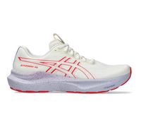ASICS GT-2000 14 TOKYO Herren 45 Weiß/Lila