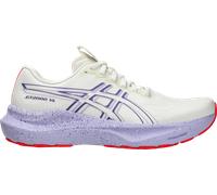 ASICS GT-2000 14 TOKYO Laufschuhe 37,5 weiß