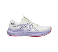 Asics GT-2000 14 Tokyo Weiß Lila AW25 Damen, Größe 42 - EUR
