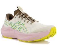 ASICS GT-2000 14 TR Trail-Schuhe 37 grau