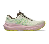 Asics Laufschuhe GT-2000 14, rosa, Gr. 40,5EU