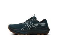 Asics GT-2000 14 TR Herren Nature Bathing Laufschuhe Herren 40.5