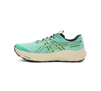 Asics - GT-2000 14 TR - Trailrunningschuhe, Gr. 46.5 US 12, grün/ cacti (AuroraGreen/Cacti)