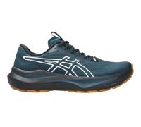 Asics GT-2000 14 TR Herren Nature Bathing Laufschuhe Herren 41.5