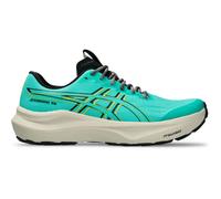 asics gt 2000 14 nature bathing laufschuhe fur herren grun 43.1/2