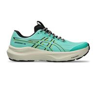 ASICS GT-2000 14 TR Herren Laufschuhe 42½ Grün