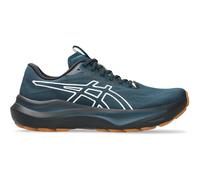 Asics GT-2000 14 TR Herren Laufschuhe, grün, Größe 50 ½ 50 ½