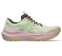 ASICS GT-2000 14 TR Light Dust/Cacti 36 1012B984.020