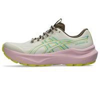 ASICS GT-2000 14 TR Light Dust/Cacti 37.5 1012B984.020