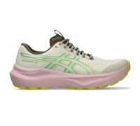 ASICS GT-2000 14 TR Damen Laufschuhe 40½ Weiß