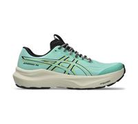 ASICS GT-2000 14 TR Herren Laufschuhe 46 Grün