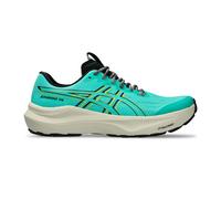 ASICS GT-2000 14 TR Herren Laufschuhe 46 Grün