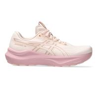 ASICS GT-2000 14 Damen 39 Pink