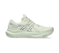 Asics GT-2000 14 Damen F 40.5