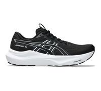 ASICS Damen Laufschuhe GT-2000 14 (1012B840) 39 BLACK/WHITE