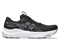 ASICS GT-2000 14 WIDE Black/White 46 1011C055.001