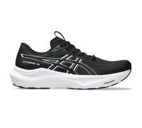 Asics Herren GT-2000 14 - Größe: EU 42.0 schwarz