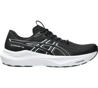 ASICS GT-2000 14 Wide Herren Laufschuhe 46 Schwarz