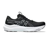 ASICS GT-2000 14 Herren breit 45 Schwarz/Weiß