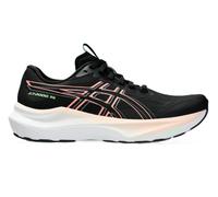 Asics GT-2000 14 Women 38 black/sun coral