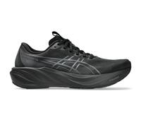 Asics GT 2000 15 Black/Black da Uomo Mann 45 45