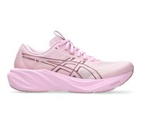 ASICS GT-2000 15 Damen 36 Pink