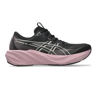ASICS GT-2000 15 Damen 37 Schwarz/Pink