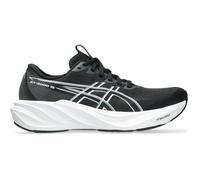 ASICS GT-2000 15 Stabilitätsschuh Damen - schwarz, weiß, Größe 37