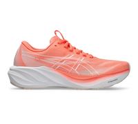 ASICS GT-2000 15 Damen 39 1/2 Weiß/Orange