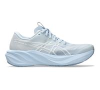 ASICS GT-2000 15 Damen 40 1/2 Hellblau