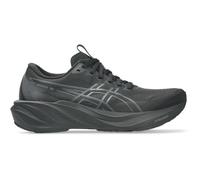 ASICS GT-2000 15 Stabilitätsschuh Damen - schwarz, schwarz, Größe 42,5