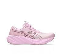 Asics GT-2000 15 Damen Hazy Lilac Taro Purple - Lila / 39.5