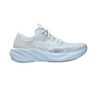 Asics GT 2000 15 Solid Air/Cream da Donna Frau 39.5 39.5