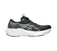ASICS Damen Running-Sch. Da GT-2000 15 15 (1012B998) 39 ½ Schwarz