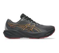 Asics - Gt-2000 15 GTX - Runningschuhe, Gr. 49 US 14, grau/schwarz (GraphiteGrey/Black)