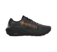 Laufschuh ASICS "GT-2000 15 GORE-TEX", Herren, Gr. 42, grau (graphite grau, schwarz), Synthetik, Schuhe Laufschuh, für mehr Stabilität und wasserdicht (24764052-42) graphite grau, schwarz