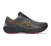 GT-2000 15 GTX GRAPHITE GREY/BLACK EU 43.5 GRAPHITE GREY/BLACK