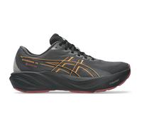 GT-2000 15 GTX GRAPHITE GREY/BLACK EU 43.5 GRAPHITE GREY/BLACK
