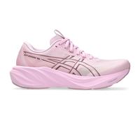 ASICS GT-2000 15 Damen Laufschuhe 37½ Pink