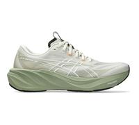 ASICS GT-2000 15 Herren Laufschuhe 42½ Grün
